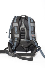 Used Tamrac Expedition 7x Backpack