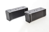 Used Nikon MN-2 Battery Packs