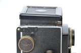 Used Rolleicord Model 2
