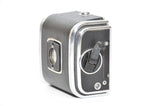 Used Hasselblad A16 Back - No Dark Slide