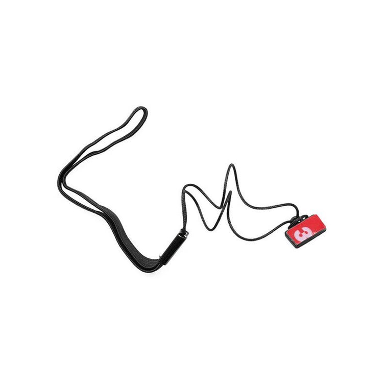 ProMaster Universal Cap Leash