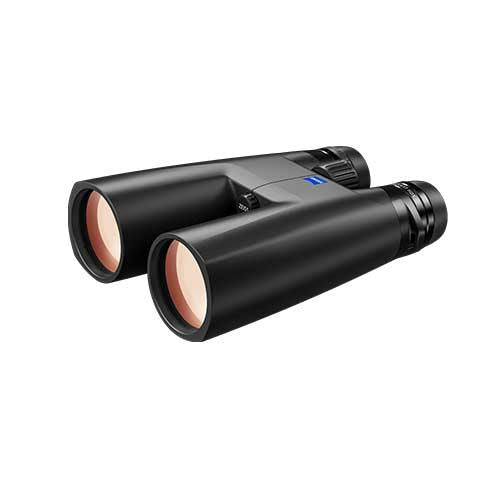 Zeiss Conquest HDX 8x56