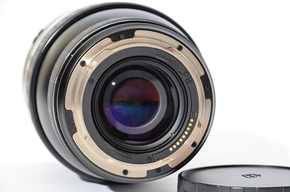 Used Hasselblad HC 50-110mm f/3.5-4.5