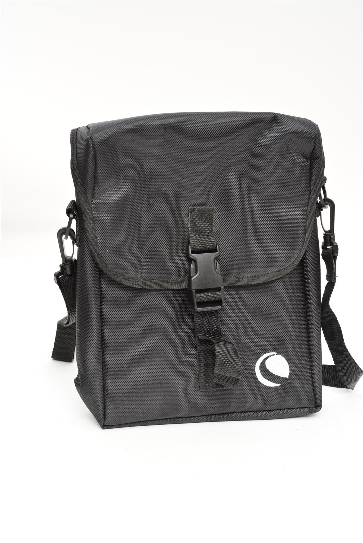 Used Celestron Skymaster Pro 15x70 Binoculars