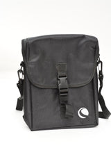 Used Celestron Skymaster Pro 15x70 Binoculars