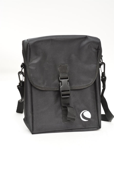 Used Celestron Skymaster Pro 15x70 Binoculars