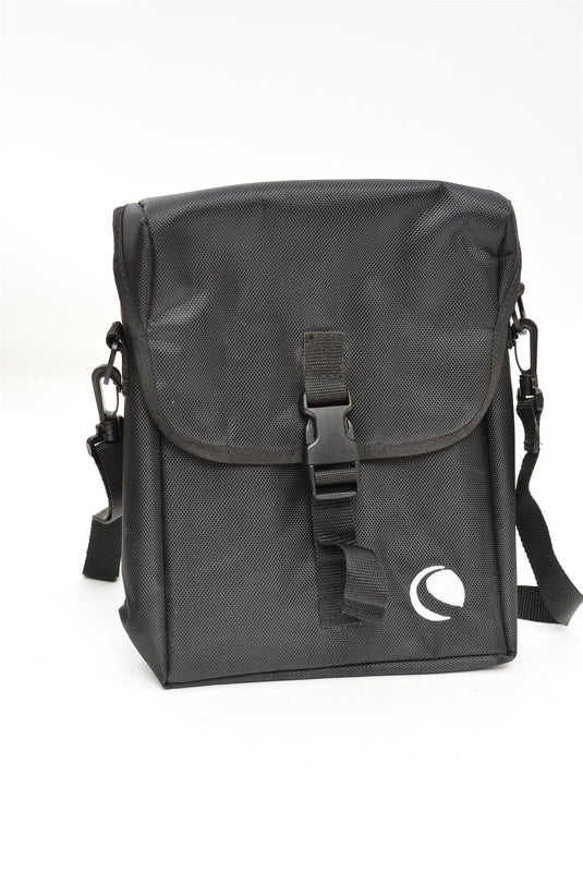 Used Celestron Skymaster Pro 15x70 Binoculars