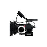 Sigma FP2 Mirrorless Digital Camera Body