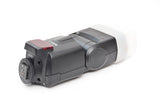 Used Canon Speedlite 430EX Camera Flash