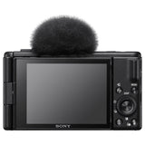Sony ZV-1 Vloggers Compact Camera