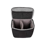 ProMaster Impulse Medium Shoulder Bag Black