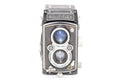 Used cameras