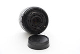 Used Nikon AF 28-200mm F3.5-5.6 G Lens