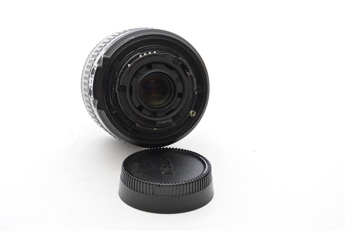 Used Nikon AF 28-200mm F3.5-5.6 G Lens