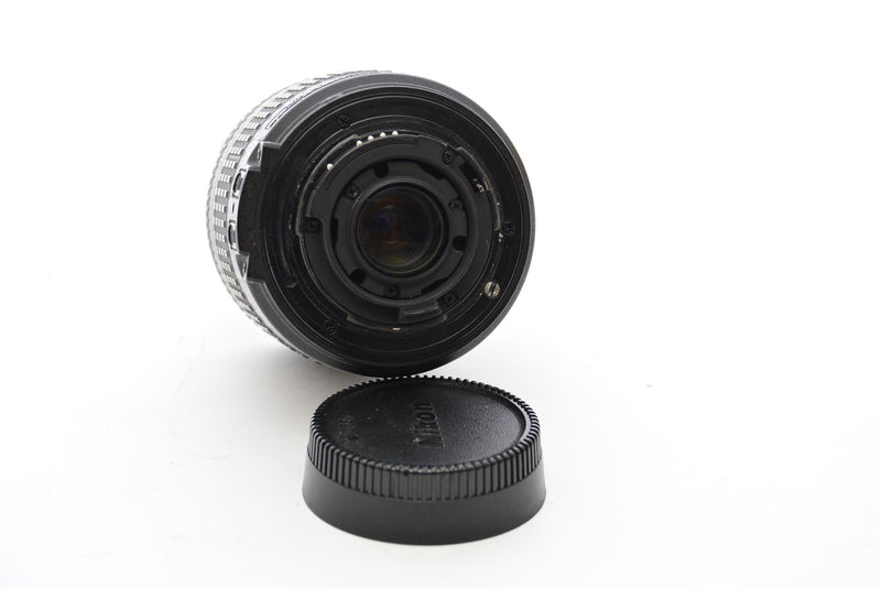 Used Nikon AF 28-200mm F3.5-5.6 G Lens
