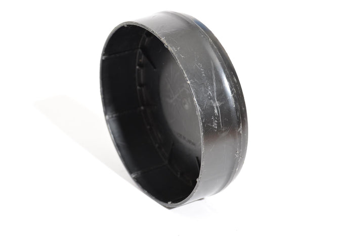 Used Nikon AF-S Nikkor 14-24mm f/2.8G ED N Lens