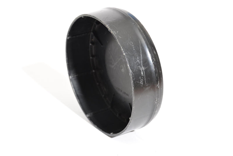 Used Nikon AF-S Nikkor 14-24mm f/2.8G ED N Lens