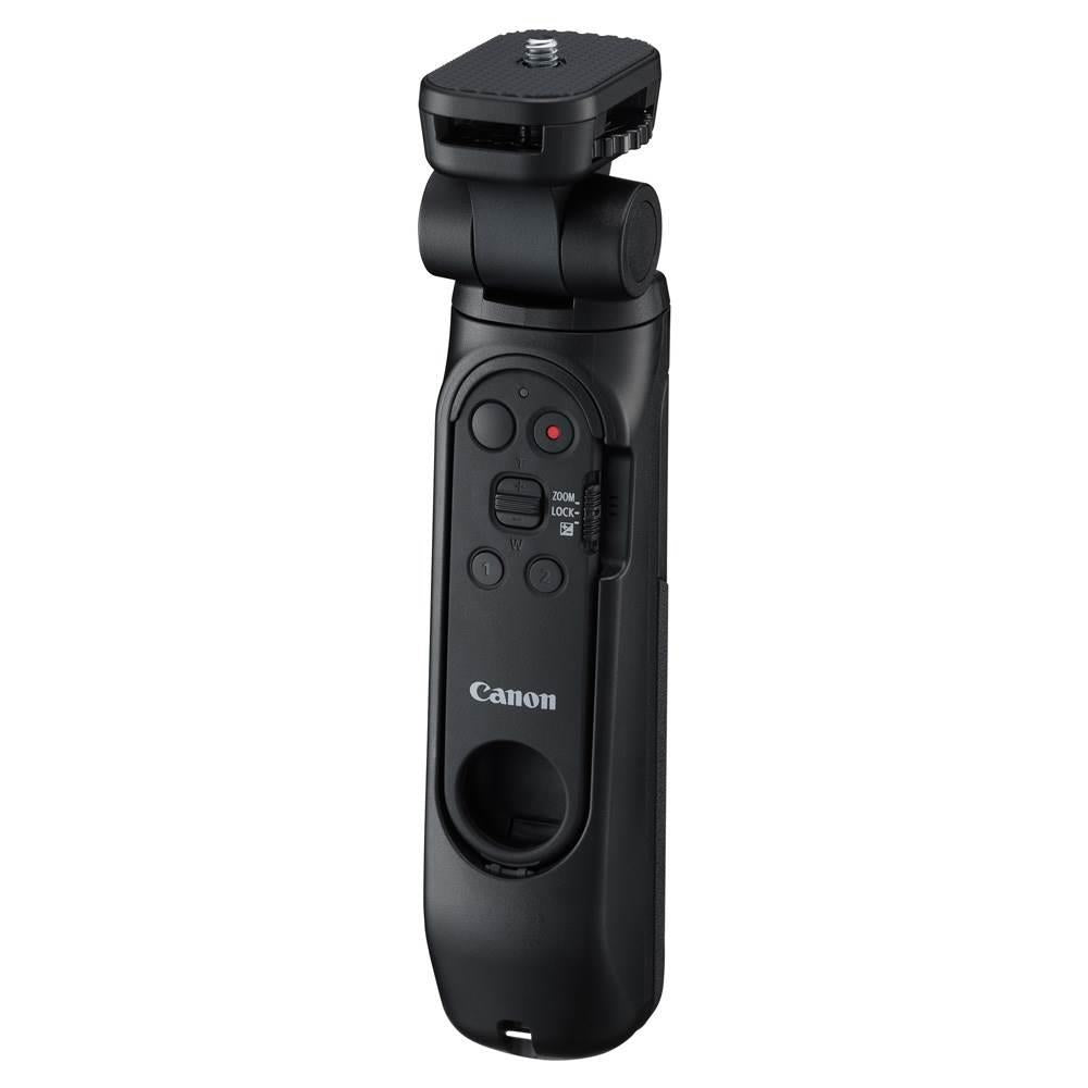 Canon HG-200TBR Tripod Grip