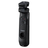 Canon HG-200TBR Tripod Grip