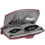 Vanguard VEO METRO CS Lightweight Laptop Bag - Magenta