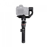 Manfrotto MVG460 Gimbal