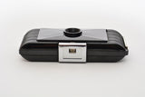 Used Kodak Jiffy Vest Pocket Film Camera