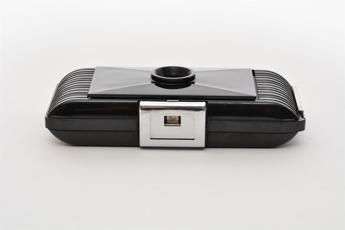 Used Kodak Jiffy Vest Pocket Film Camera