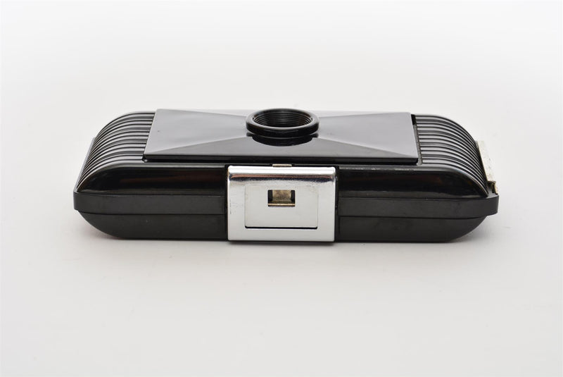 Used Kodak Jiffy Vest Pocket Film Camera