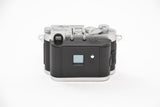 Used Minox Leica M3 Digital Classic Camera