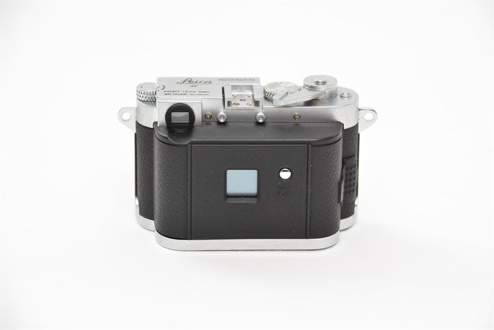 Used Minox Leica M3 Digital Classic Camera