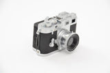 Used Minox Leica M3 Digital Classic Camera