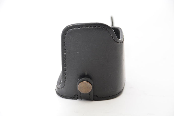 Used MegaGear TZ-200 Base