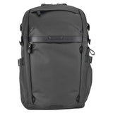 Vanguard VEO METRO B25L Camera Backpack - Black