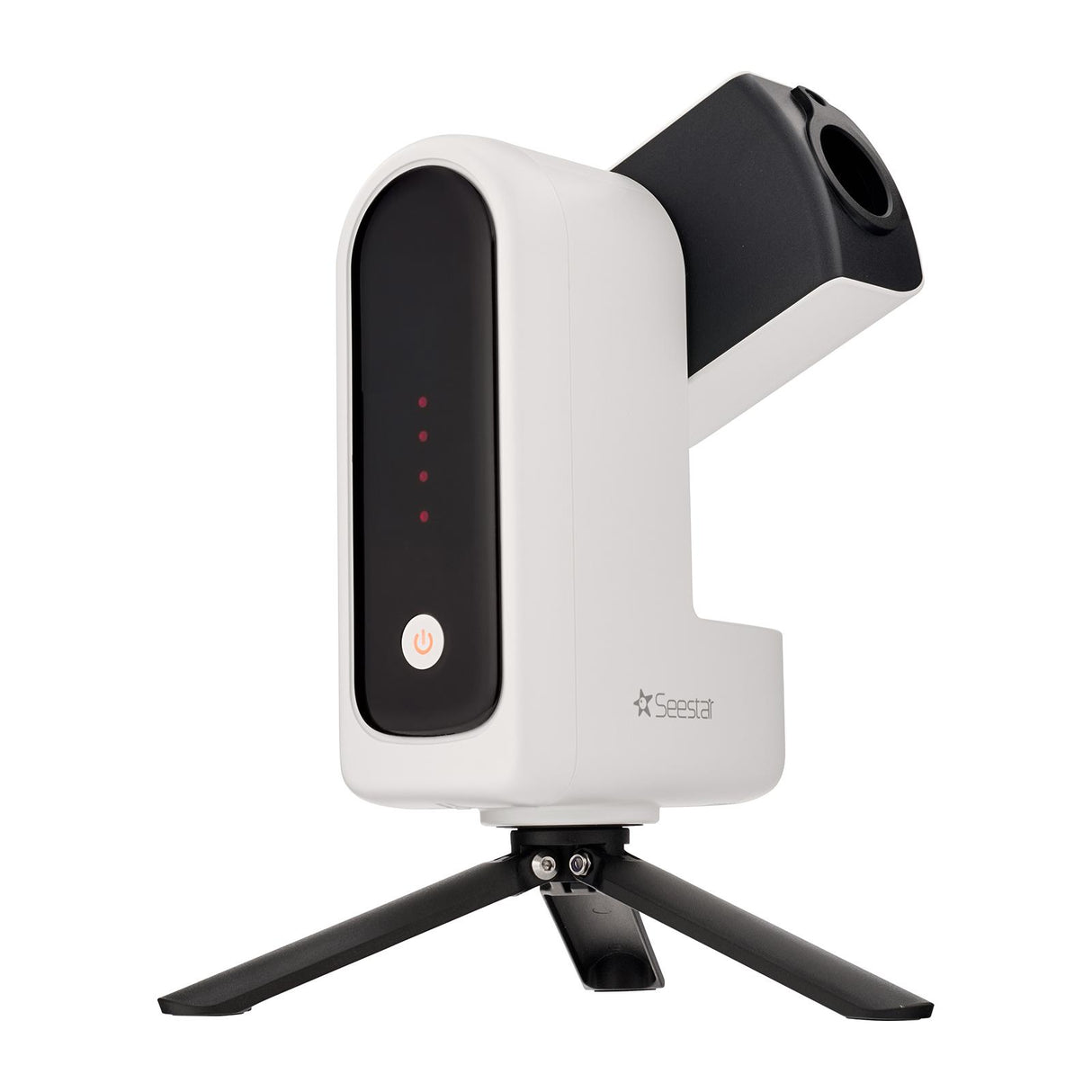 ZWO Seestar S30 All-in-One Smart APO Telescope & Tripod