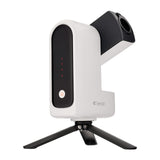 ZWO Seestar S30 All-in-One Smart APO Telescope & Tripod