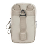 Vanguard VEO METRO SP Lightweight Smartphone Pouch - Cream