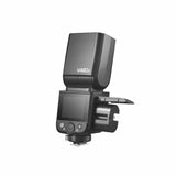 Godox V480 TTL Li-ion Camera Flash For Olympus