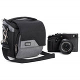 Think Tank Mirrorless Mover 10 - Cool Grey