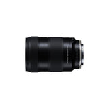 TAMRON 17-50mm F/4 Di III VXD for Sony E-Mount