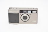 Used Ricoh GR1 Compact Film Camera