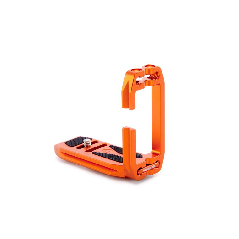 3 Legged Thing Lexie Multifunctional Universal L-Bracket Copper