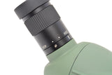 Used Kowa TSN-501 Spotting Scope
