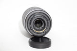 Used Fujifilm XC 50-230mm f/4.5-6.7 OIS Lens