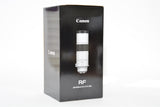 Used Canon RF 200-800mm f.6.3-9 IS USM Lens