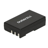 Duracell Nikon EN-EL9 Replacement Battery - DR9900