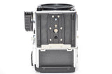 Used Hasselblad 501cm With A12-6x6 Back