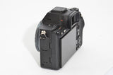 Used Sony A7R IV