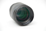 Used Sony 135mm f/2.8 STF A Mount Lens