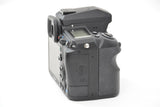 Used Pentax K-3 SR Digital Camera