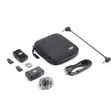 DJI Mic 2 Wireless Microphone